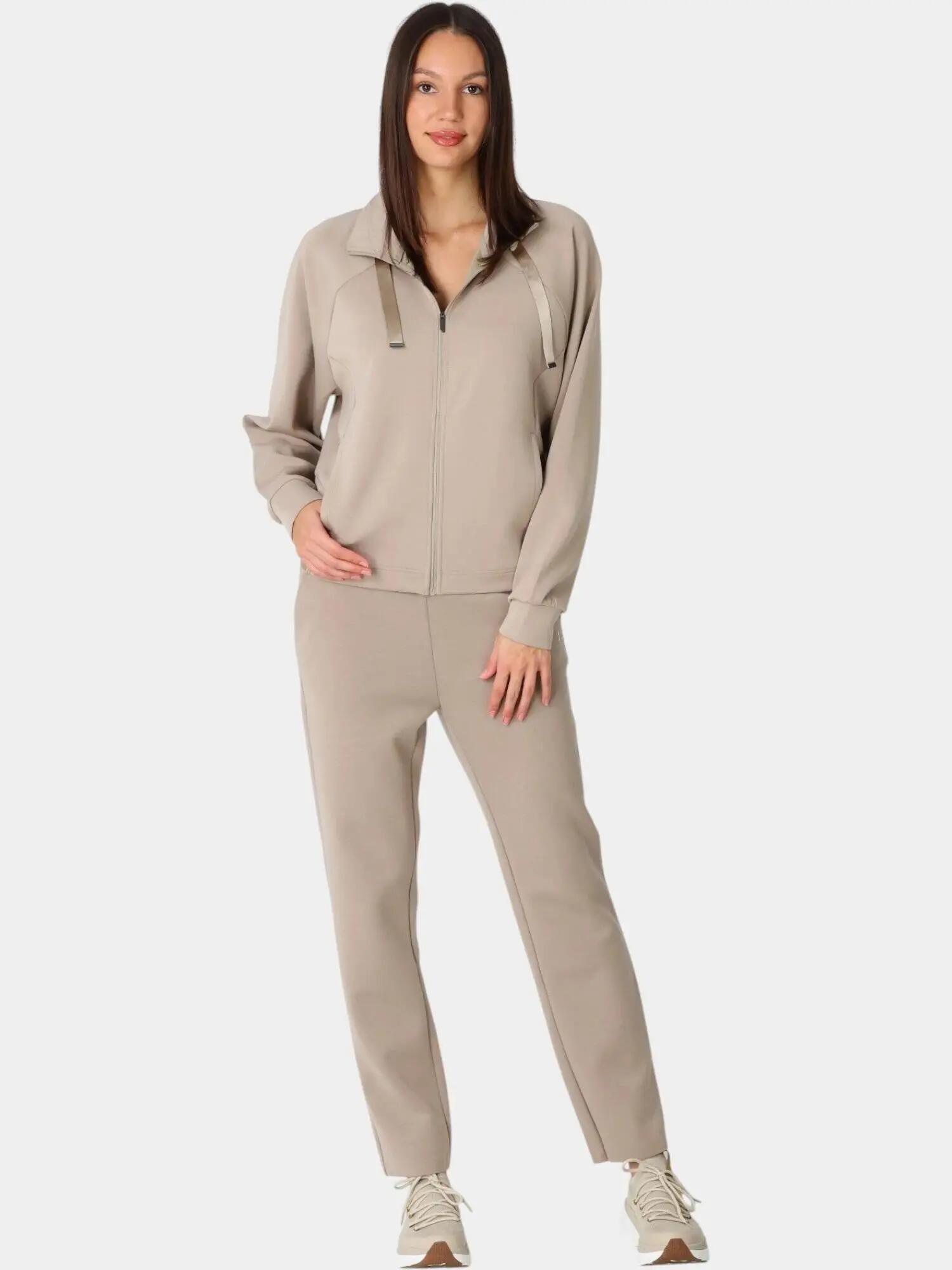 Sweter Damski Luhta Erikas 4/7