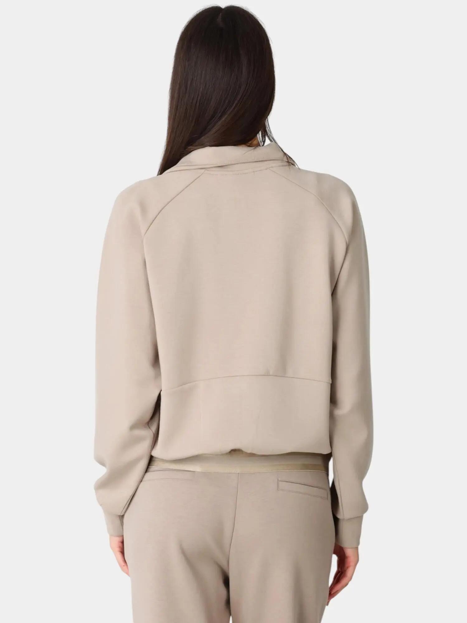 Sweter Damski Luhta Erikas 3/7