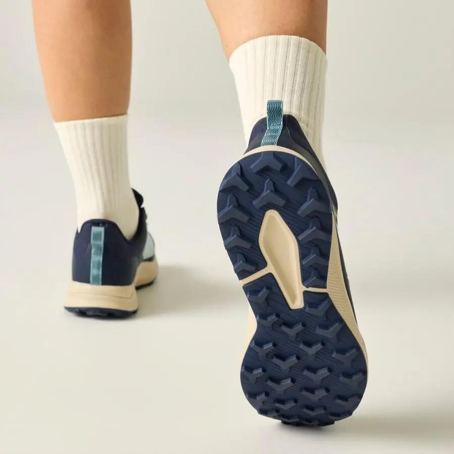 W Torrek Wpf Shoe Női túracipő 4/5