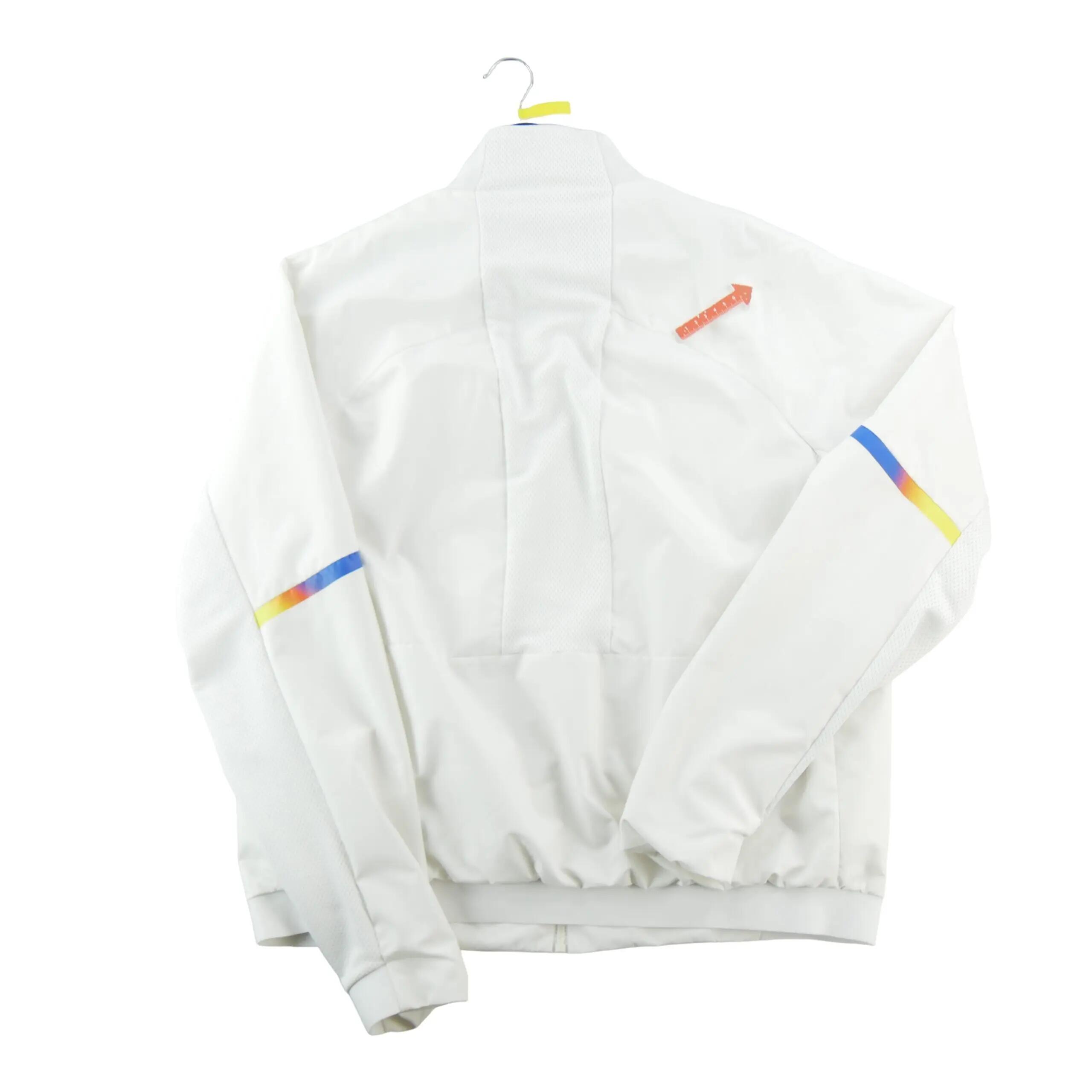 Tweedehands - Herenjack Slim fit RFEF Ripstop - Goede staat 6/11