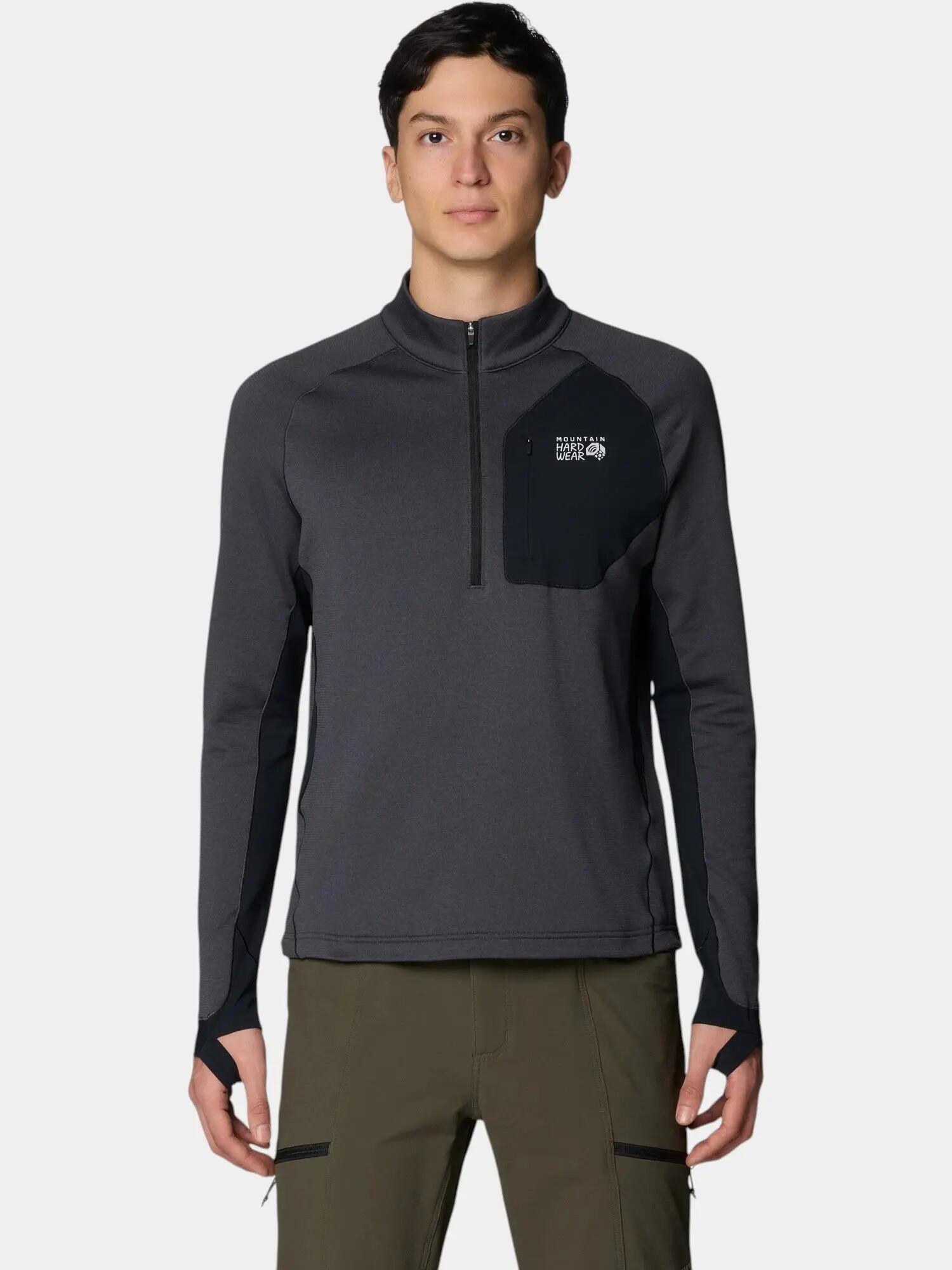 MOUNTAIN HARDWEAR picture