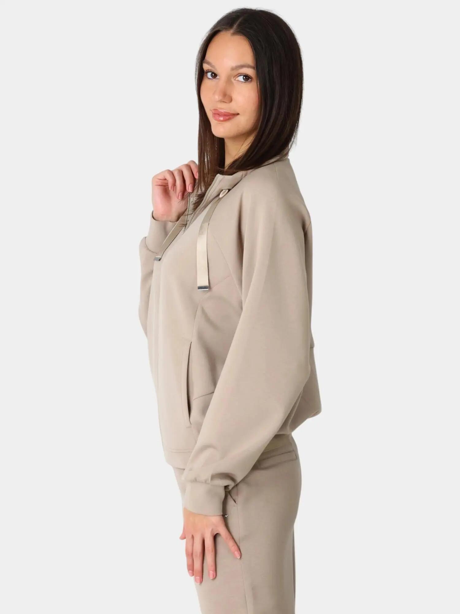 Sweter Damski Luhta Erikas 2/7