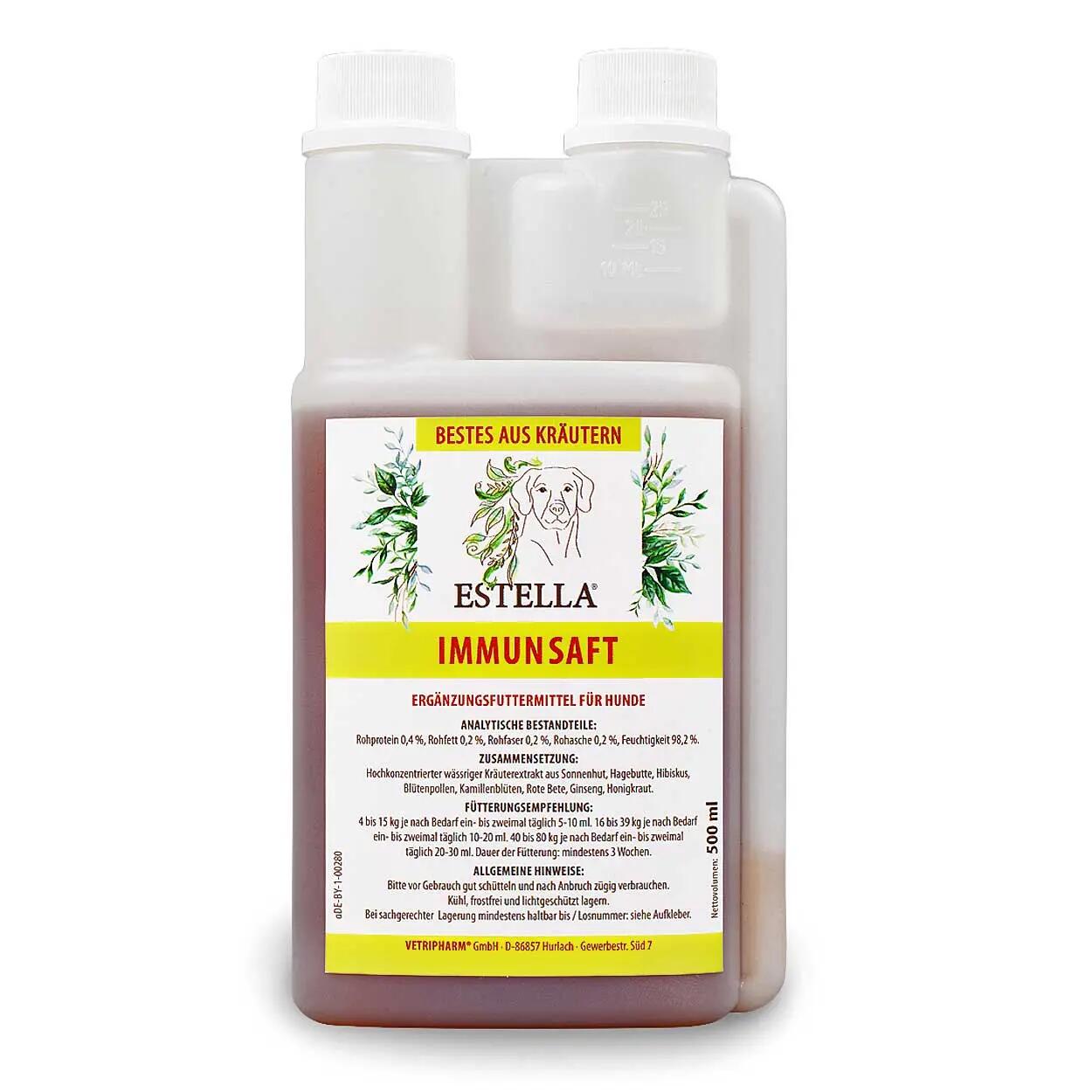ESTELLA picture