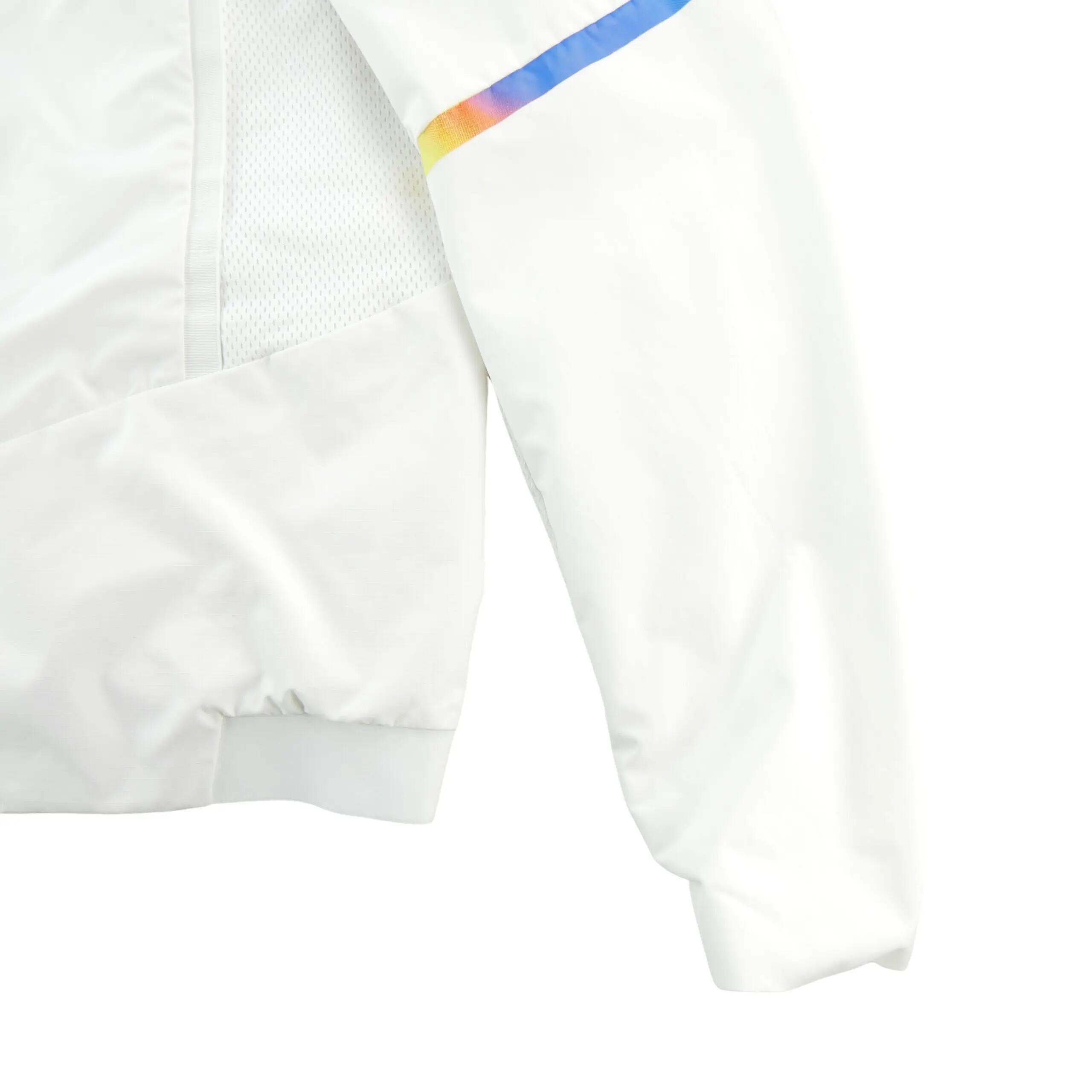 Tweedehands - Herenjack Slim fit RFEF Ripstop - Goede staat 4/11