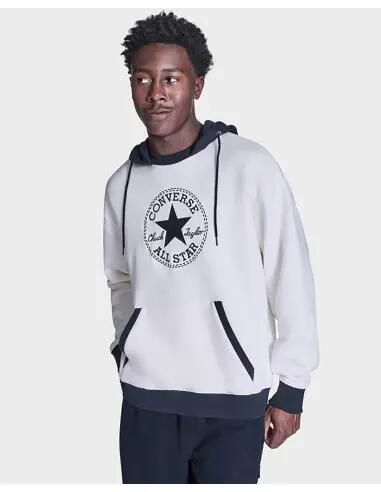 CONVERSE picture