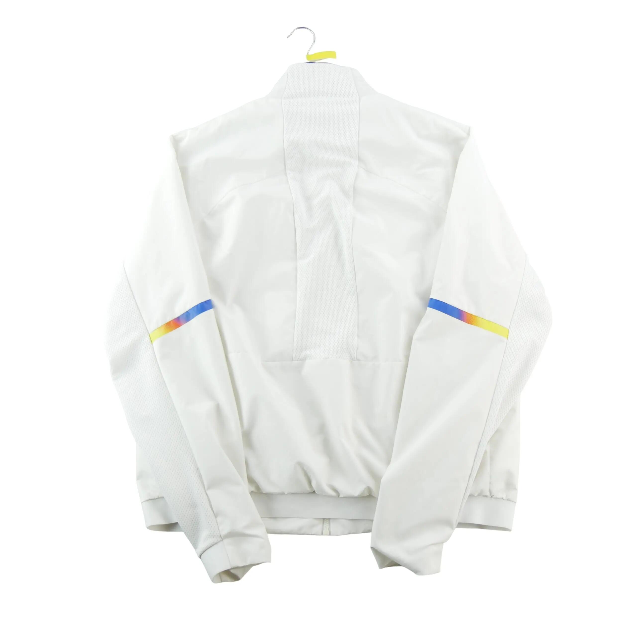 Tweedehands - Herenjack Slim fit RFEF Ripstop - Goede staat 2/11