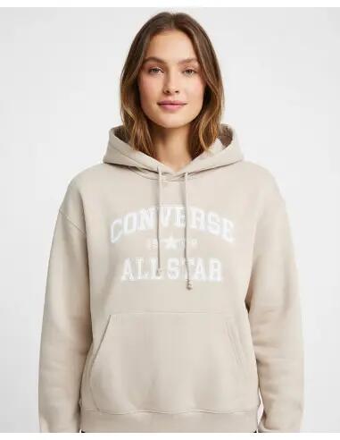 CONVERSE picture