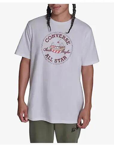 CONVERSE picture
