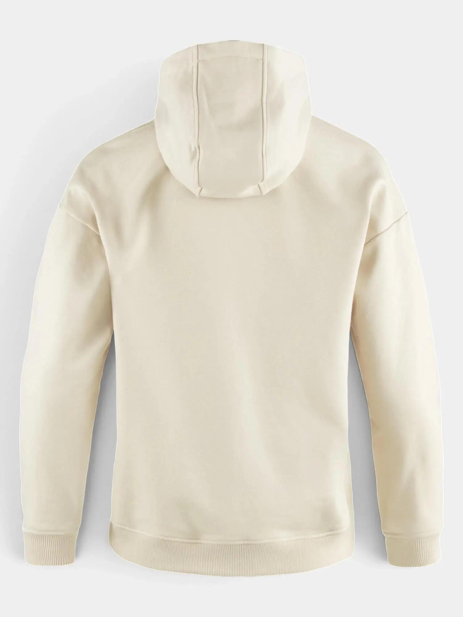 Női Fjällräven Classic Hoodie W kapucnis pulóver 2/3