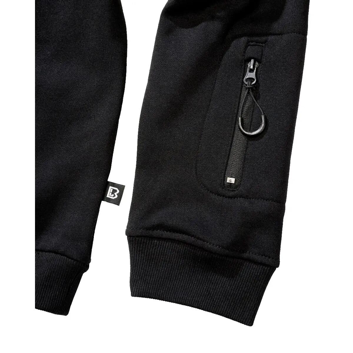 Tactical Sweat Troyer 3/3