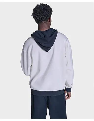 CONVERSE CVM6H002 - Sweatshirt 3/5