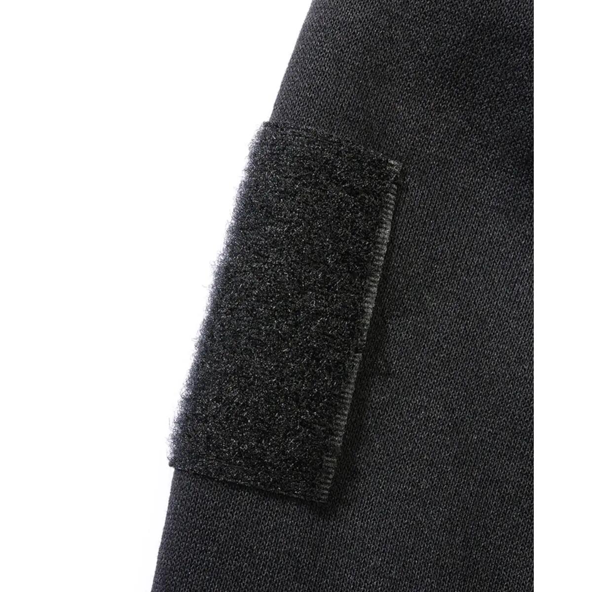Tactical Sweat Troyer 2/3