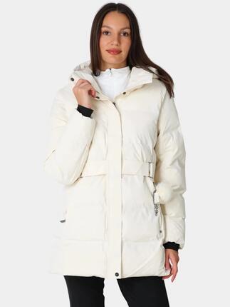 Winterjacke Damen Asiala