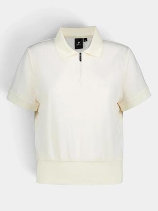 Polo Femme Ajanki