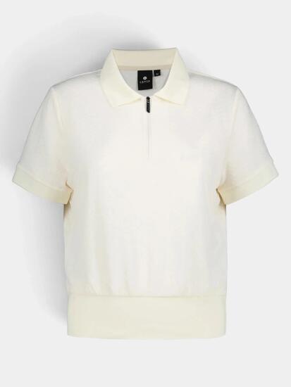 Polo Femme Ajanki