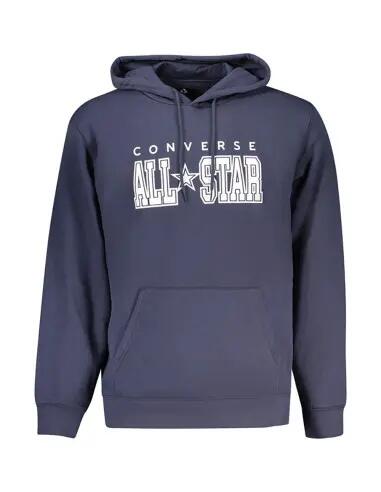 CONVERSE picture