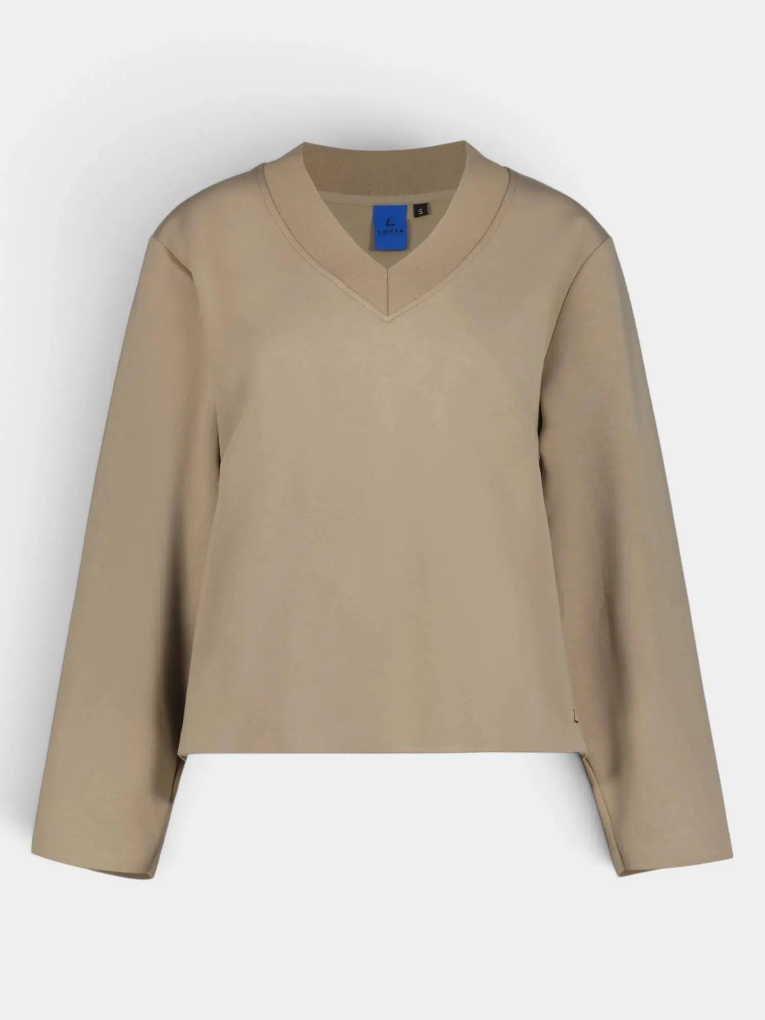 Pullover Damen Hiidis 5/7