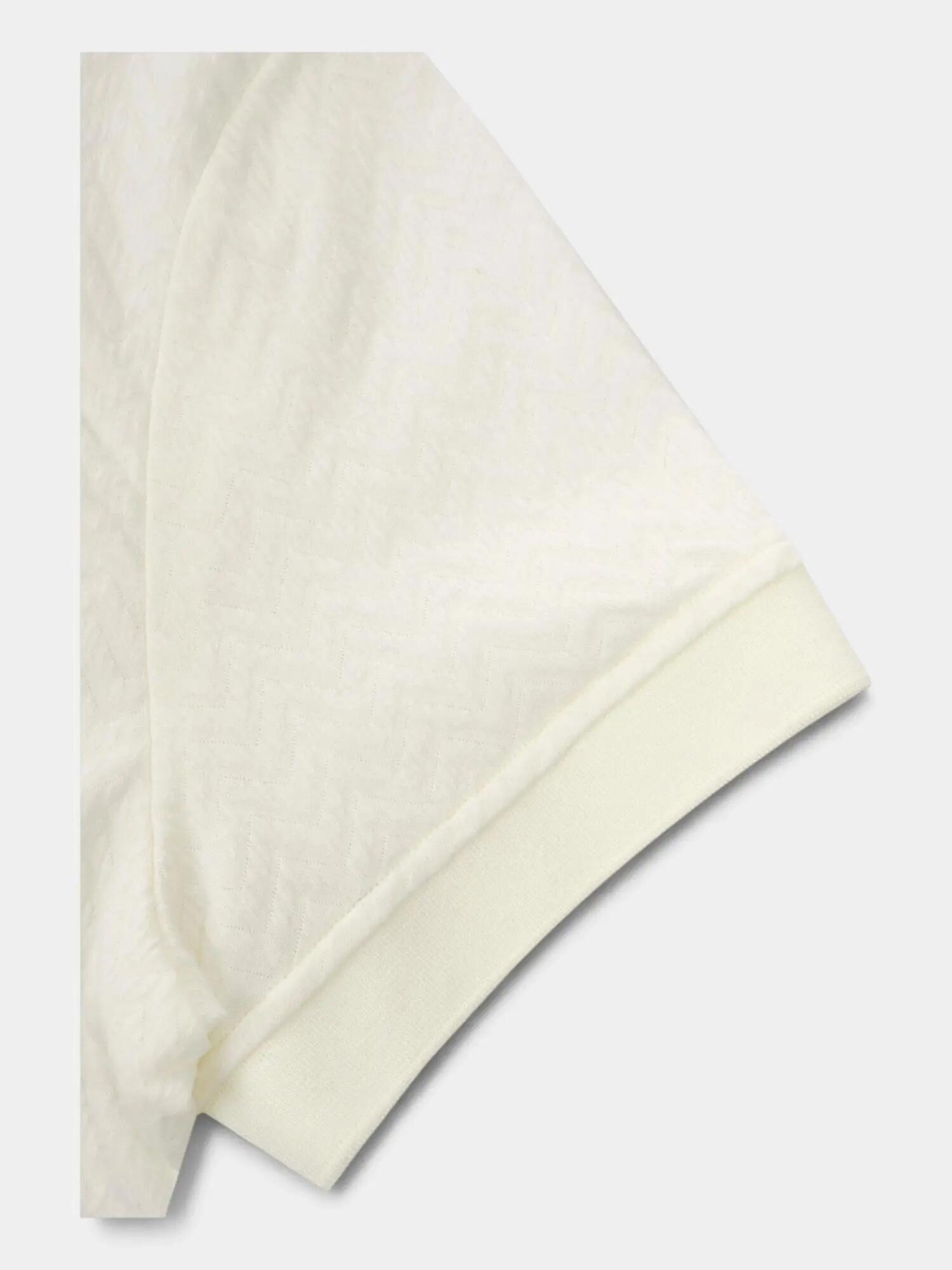 Polo Femme Ajanki 5/6