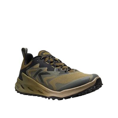 Keen zionic nxt wp m outdoor schoenen volwassenen