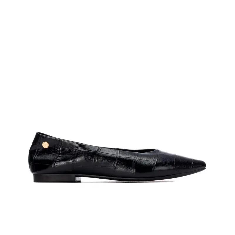 Schoenen Dames Xti  Zwart 1/4