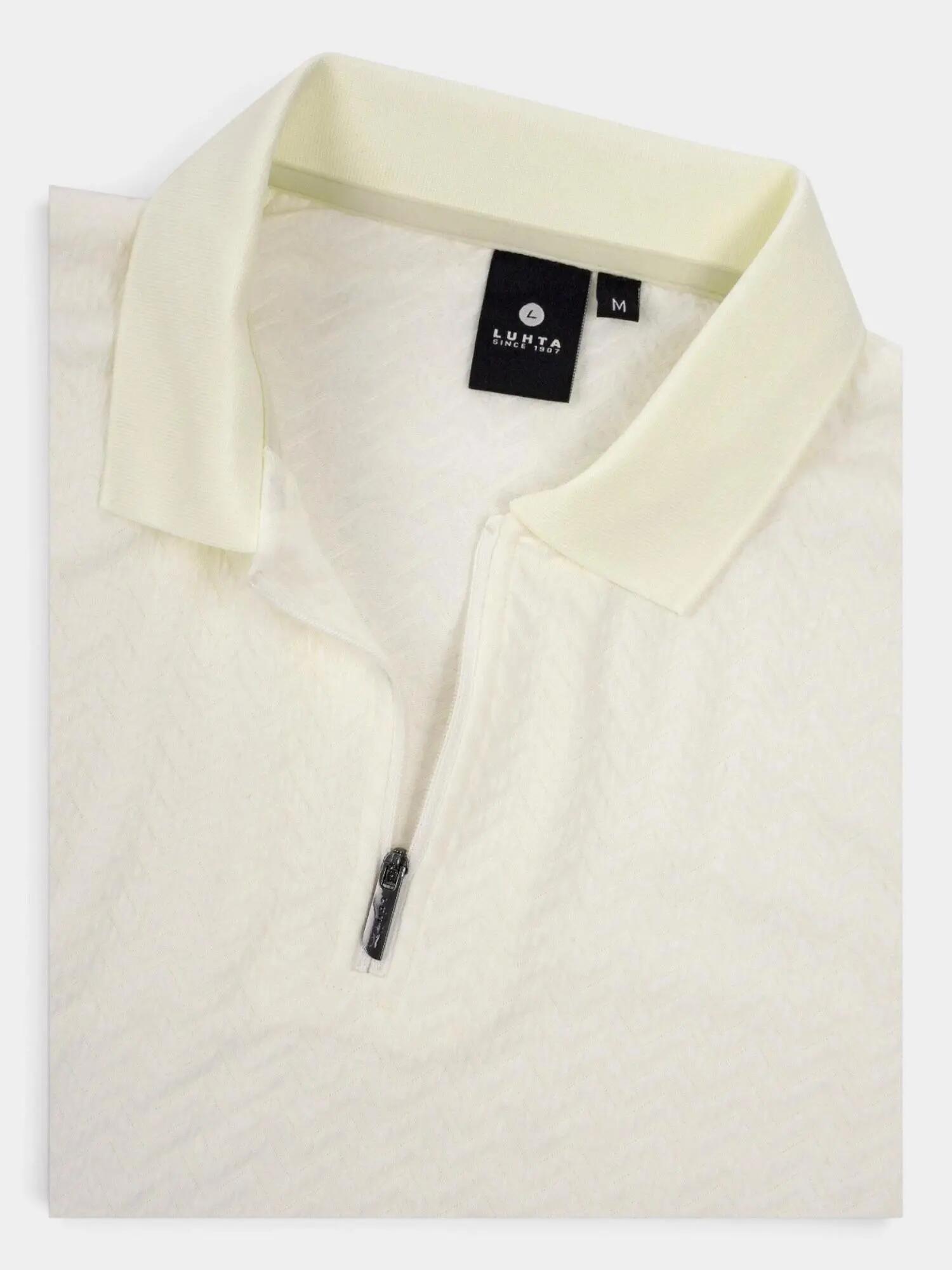 Polo Femme Ajanki 4/6