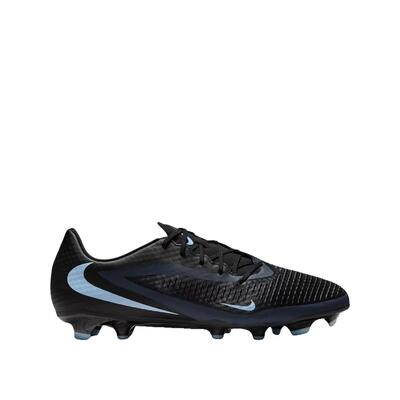 Voetbalschoenen nike phantom 6 low academy