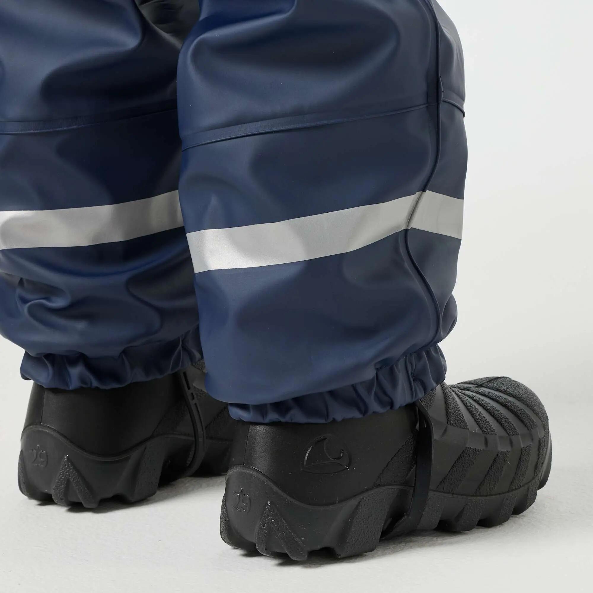 Ensembles De Pluie  Enfant Imperméable 9/11