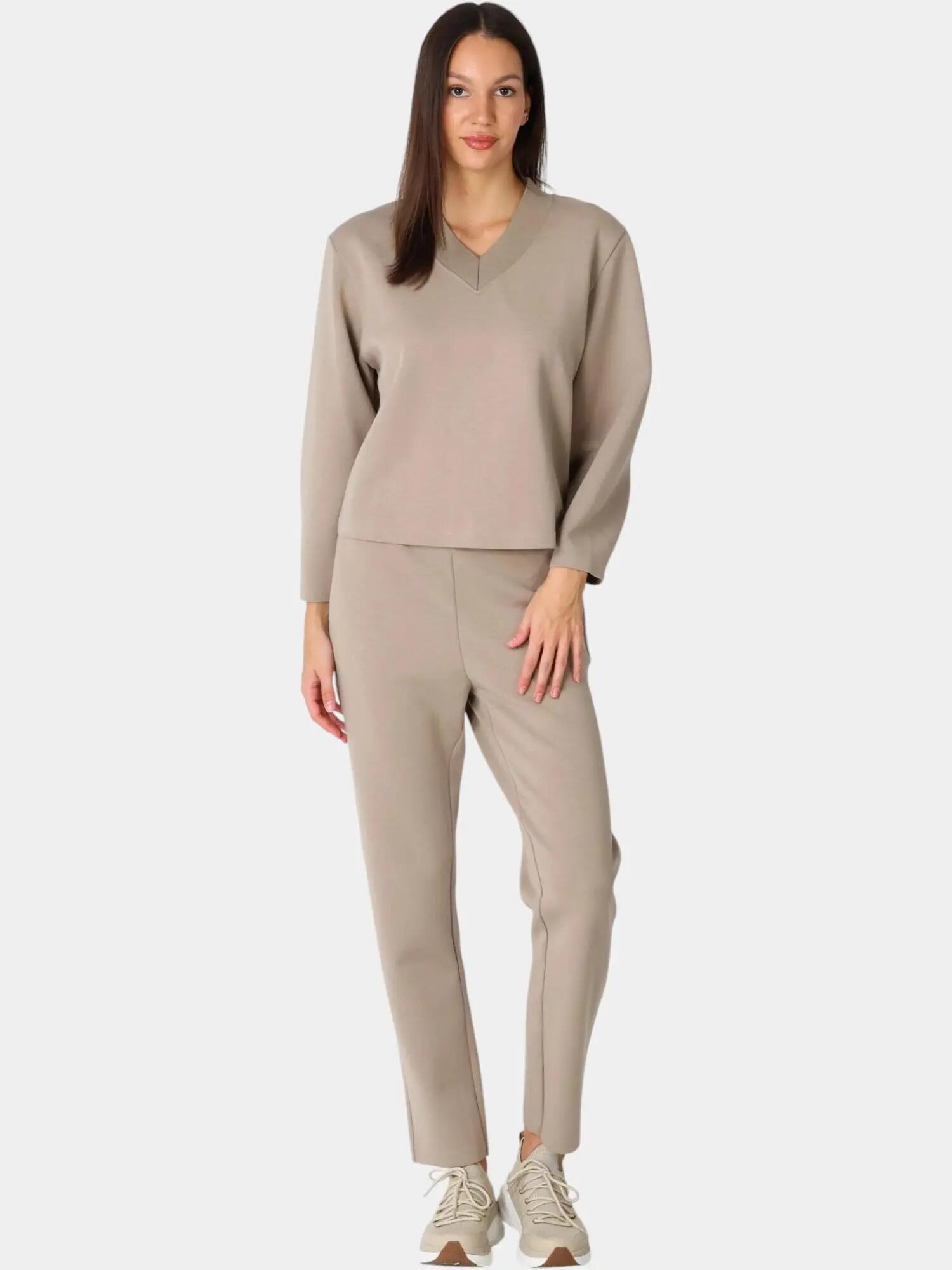 Pullover Damen Hiidis 4/7
