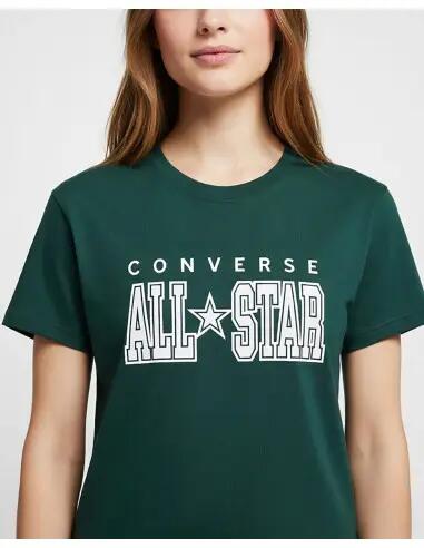 CONVERSE picture