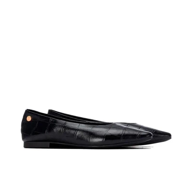 Schoenen Dames Xti  Zwart 4/4