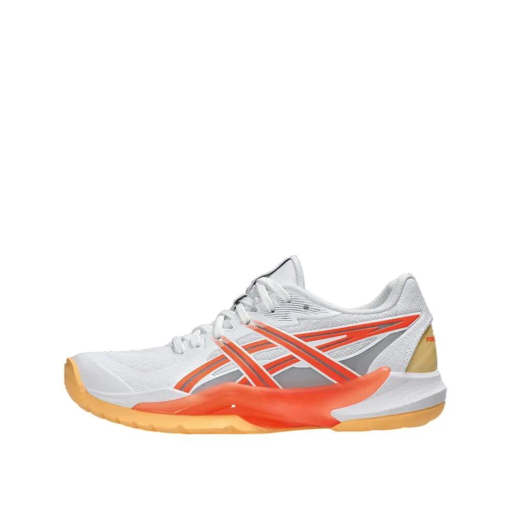 ASICS picture