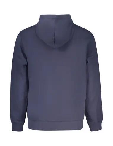 CONVERSE CVM5K160 - Sudadera 3/4