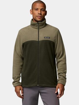 Bluza polarowa męska Columbia Steens Mountain Full Zip 2.0 rozpinana