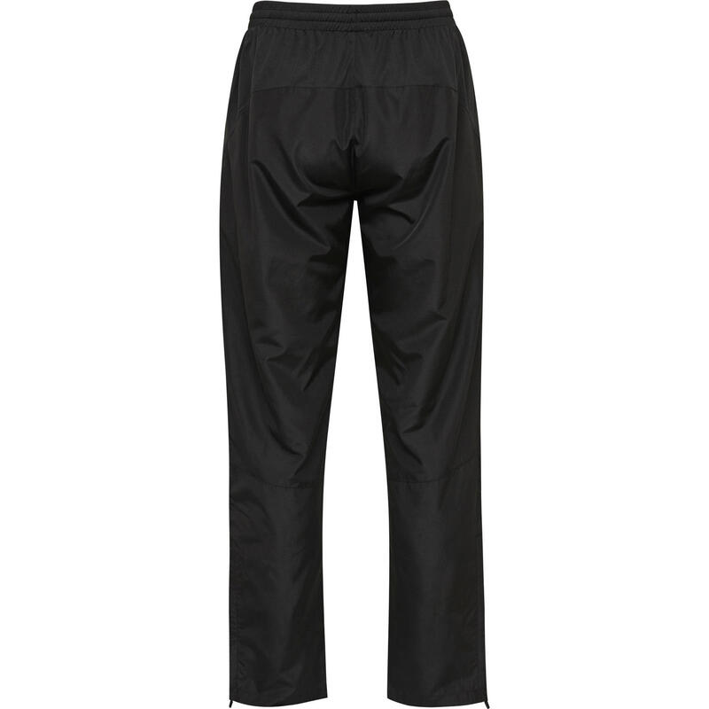 Enfiler Pantalon Hmlauthentic Homme HUMMEL