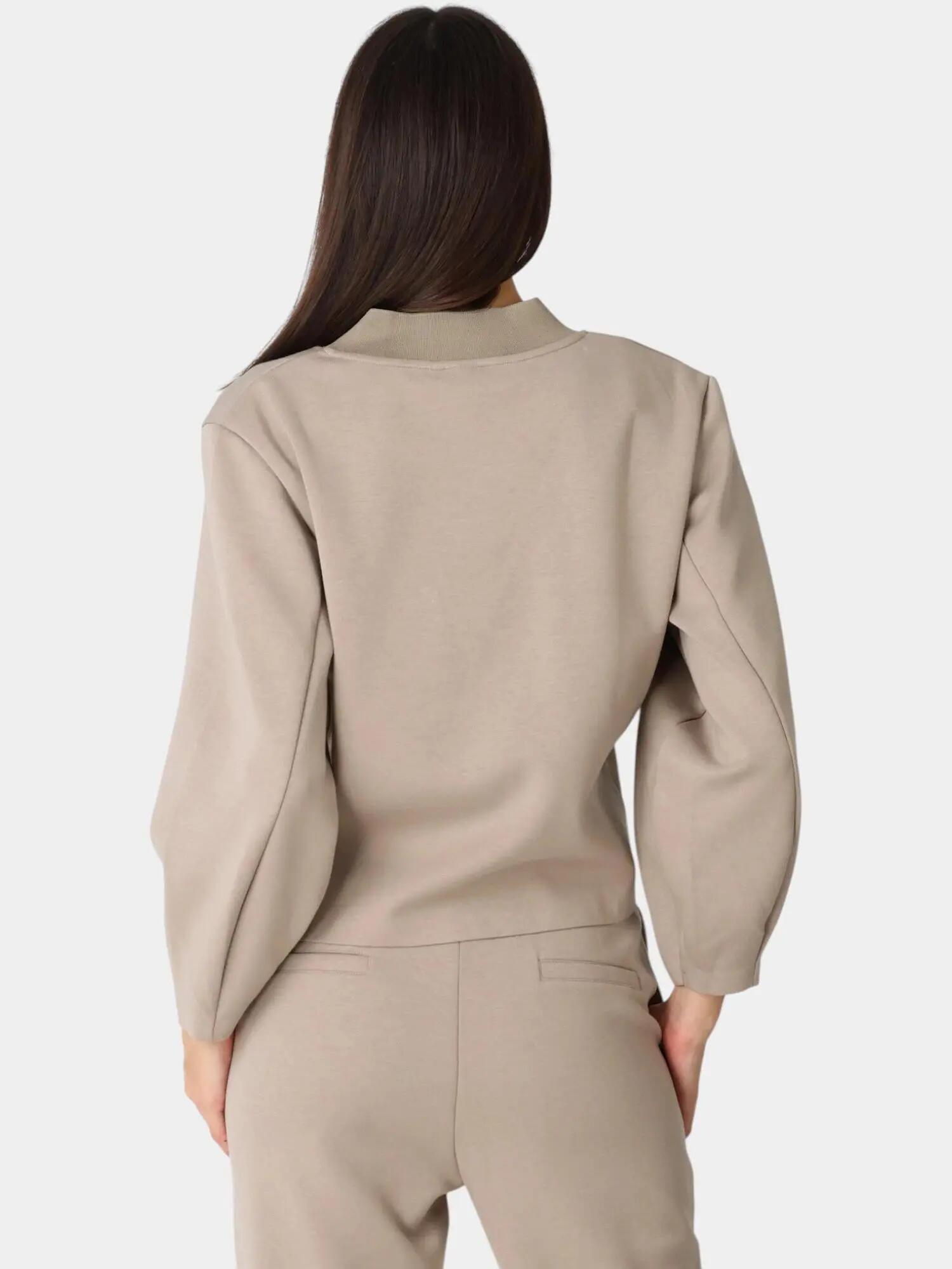 Pullover Damen Hiidis 3/7