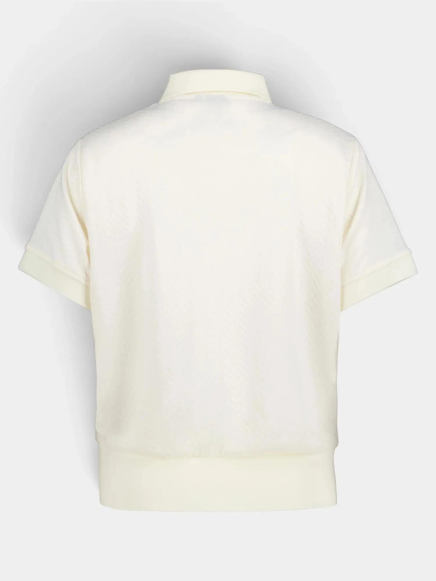 Polo Femme Ajanki 3/6