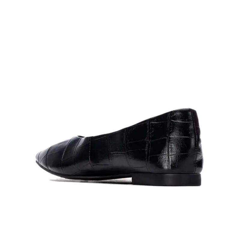 Schoenen Dames Xti  Zwart 3/4