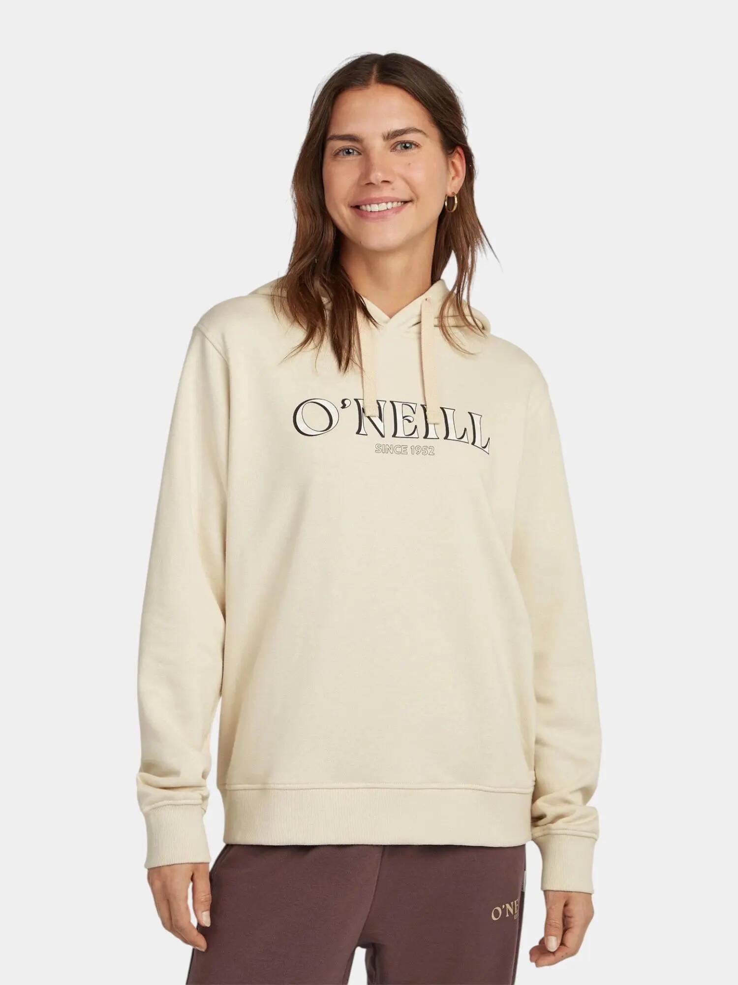 O'NEILL picture