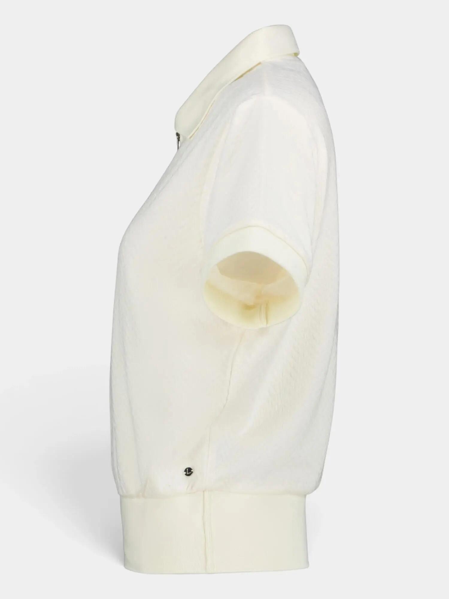 Polo Femme Ajanki 2/6