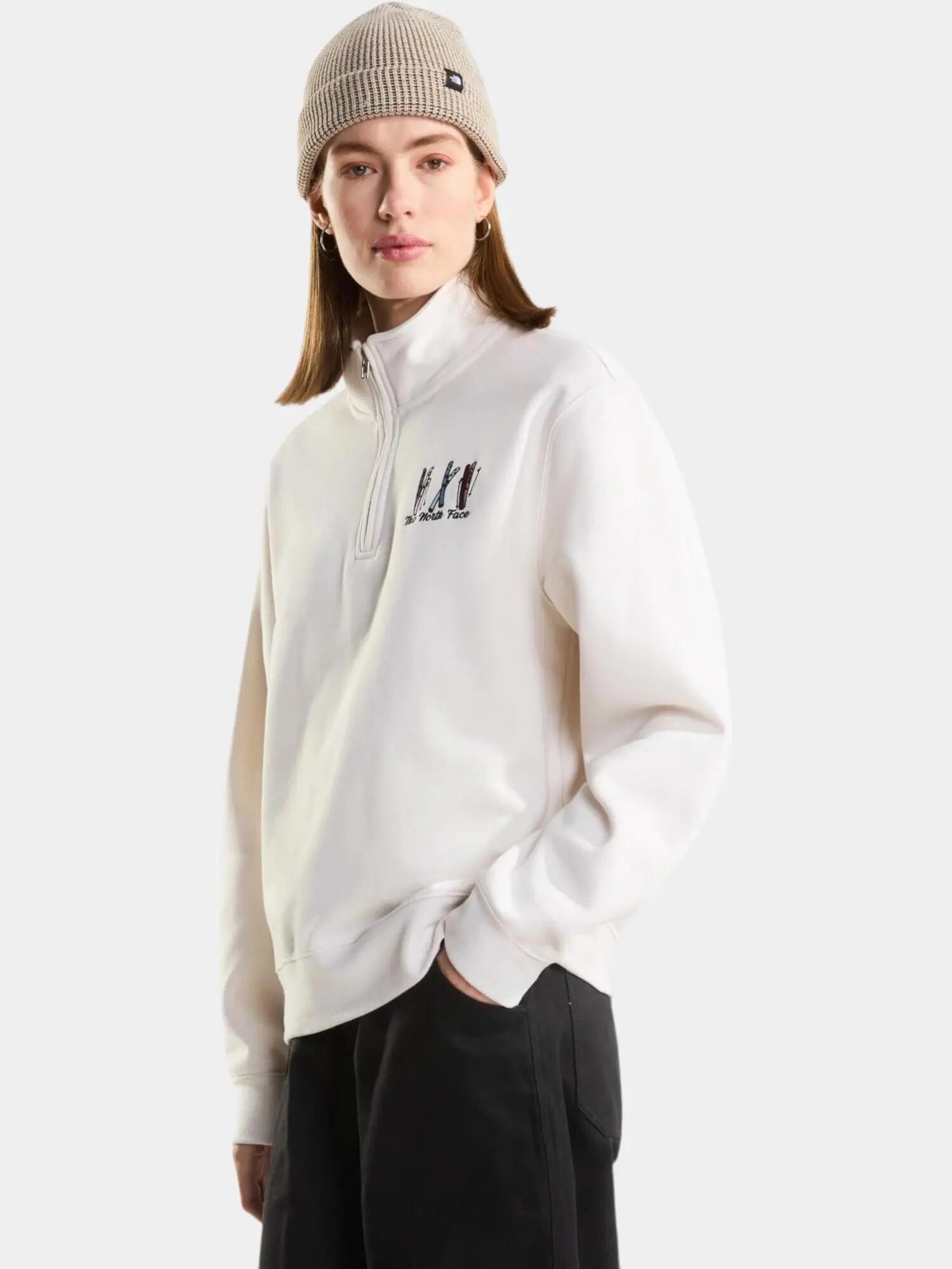 THE NORTH FACE picture