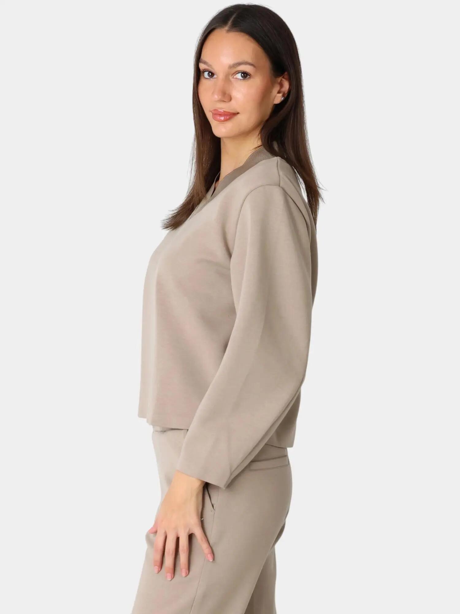 Pullover Damen Hiidis 2/7