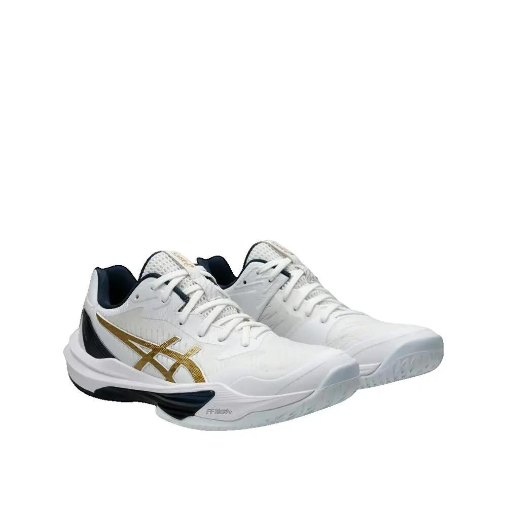 ASICS picture