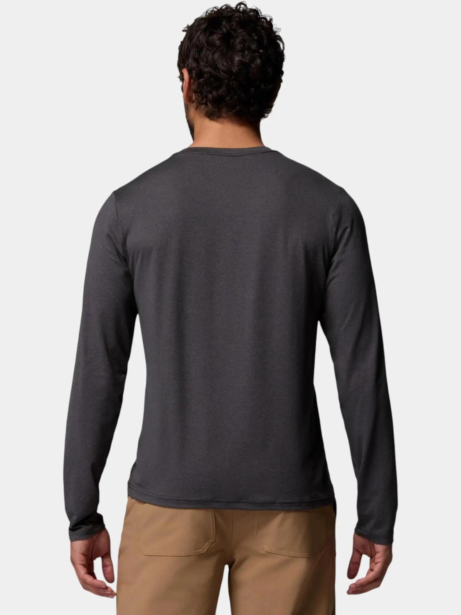 T-shirt Homme Parsons Point Graphic 3/6