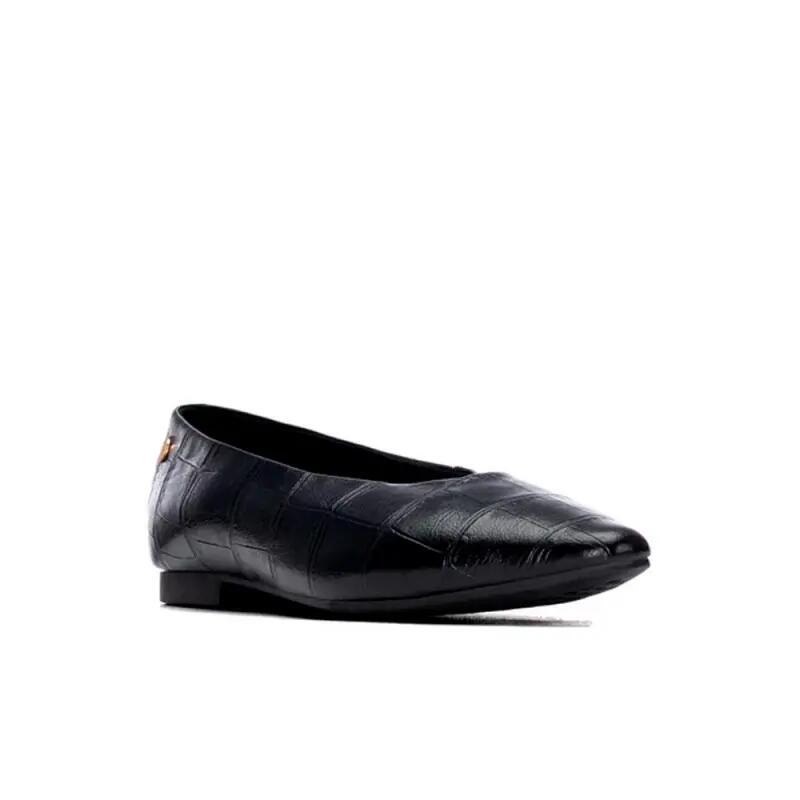 Schoenen Dames Xti  Zwart 2/4