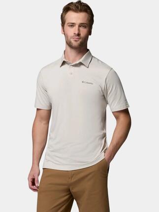 Polo Homme Parsons Point