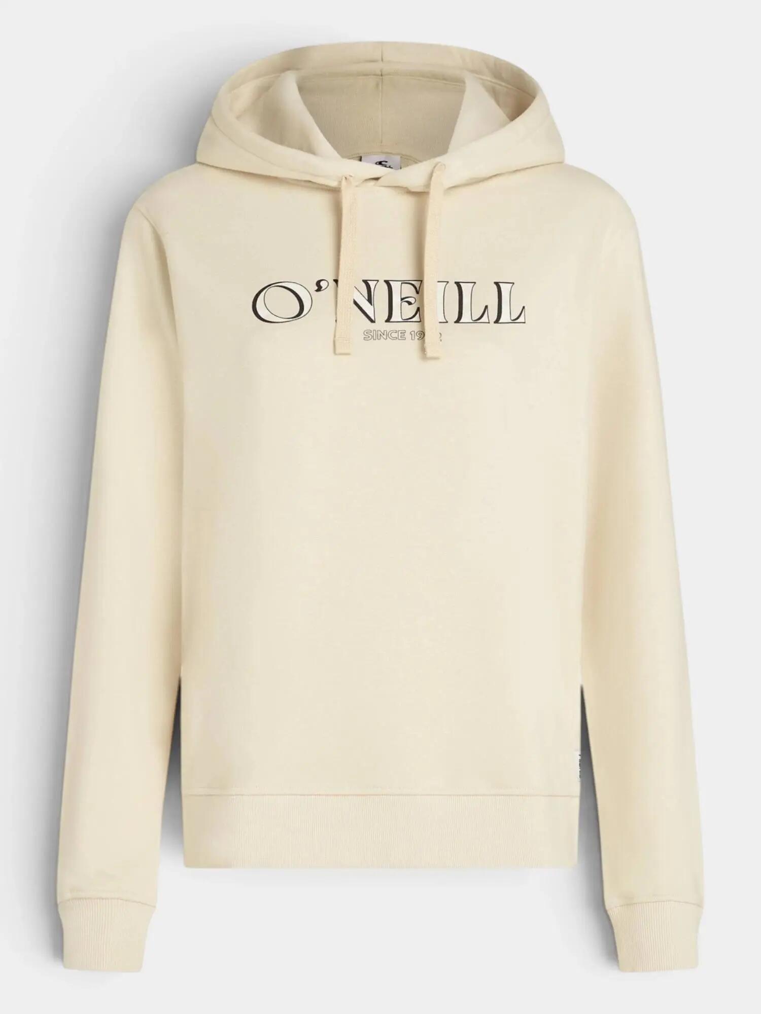 Hoodie Damen Graphic 6/7