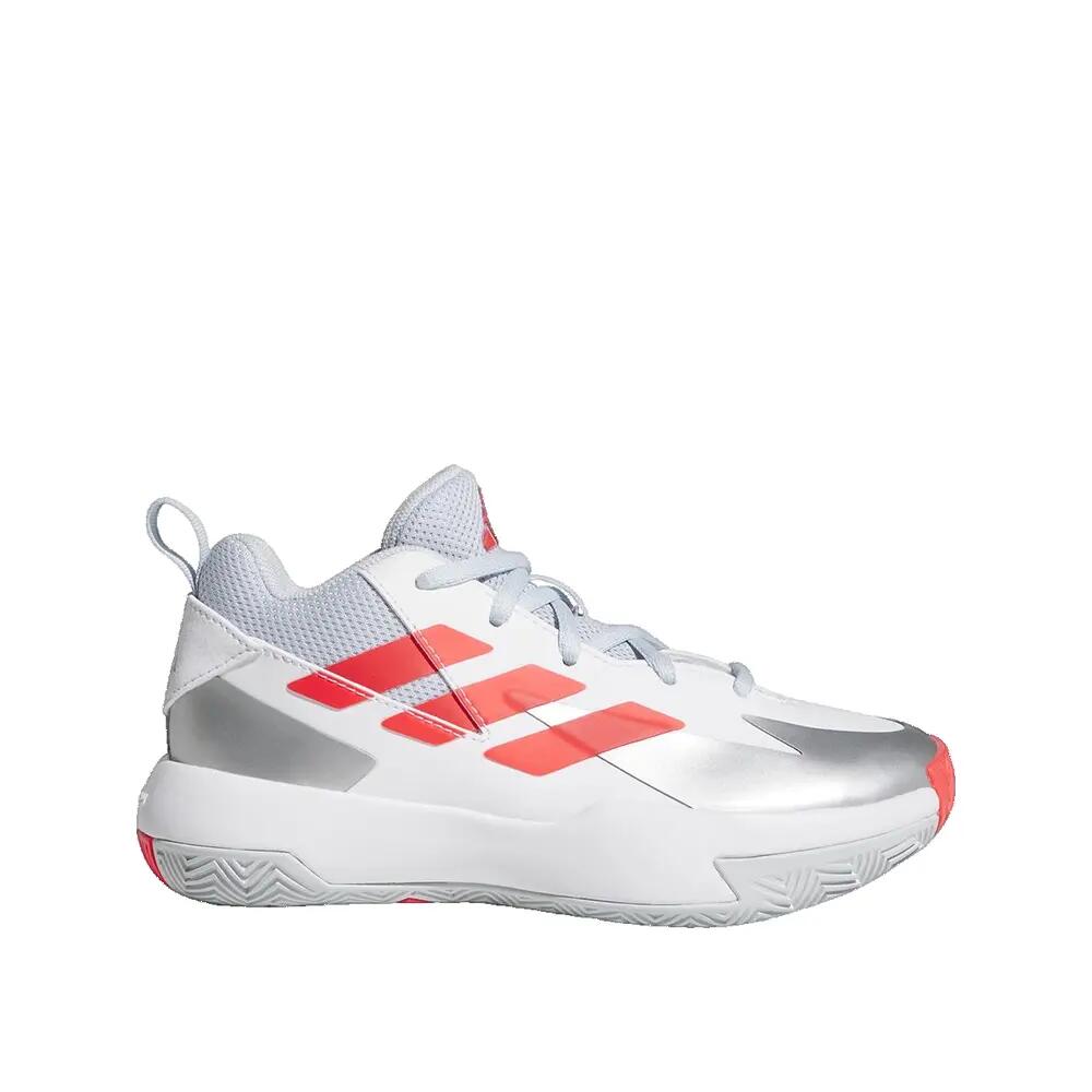 ADIDAS picture