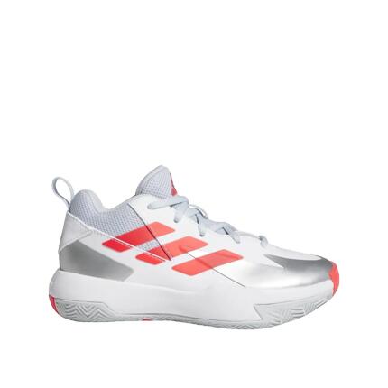 Chaussures de basket adidas Cross 'em Up Select