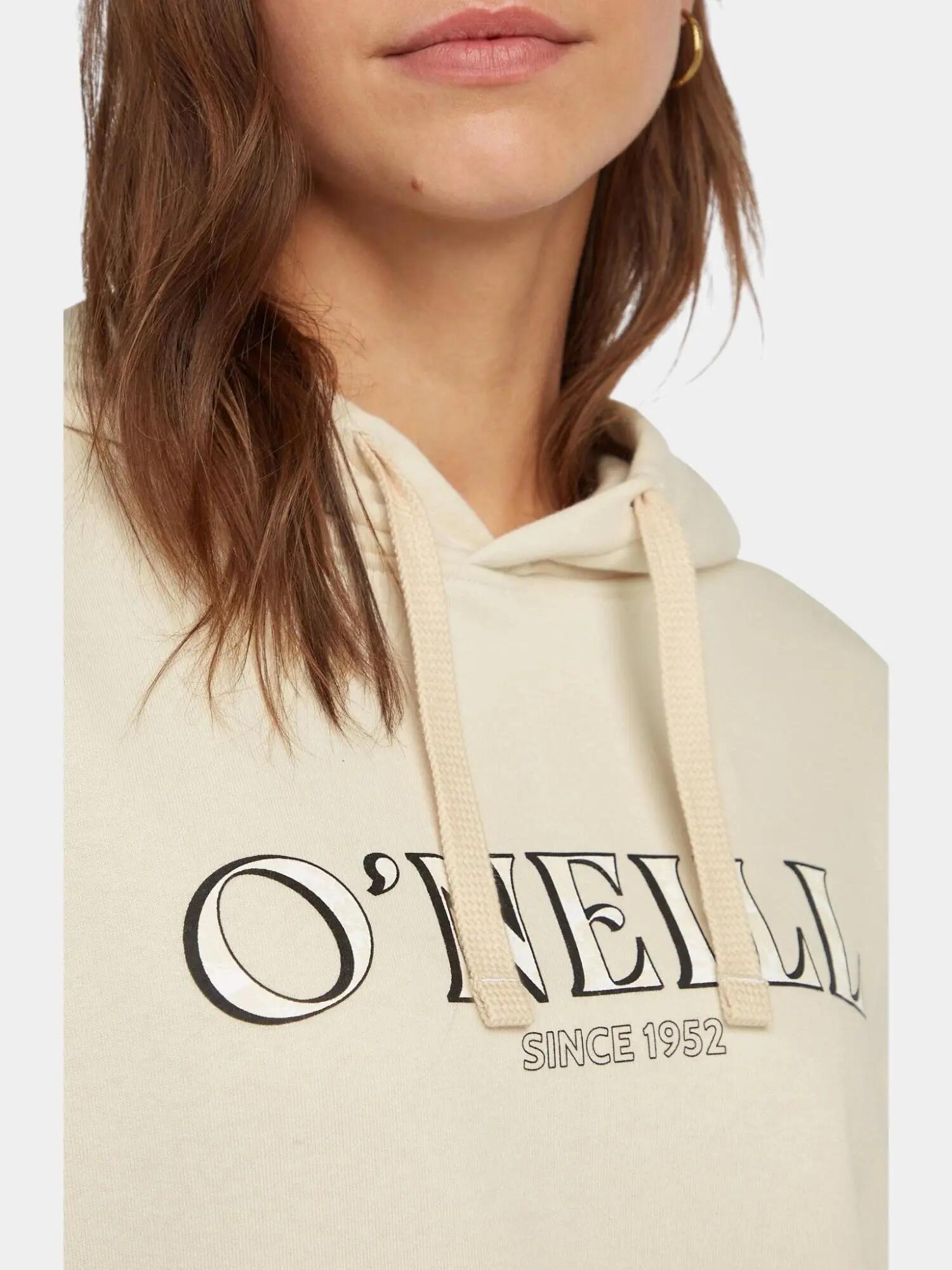 Hoodie Damen Graphic 5/7