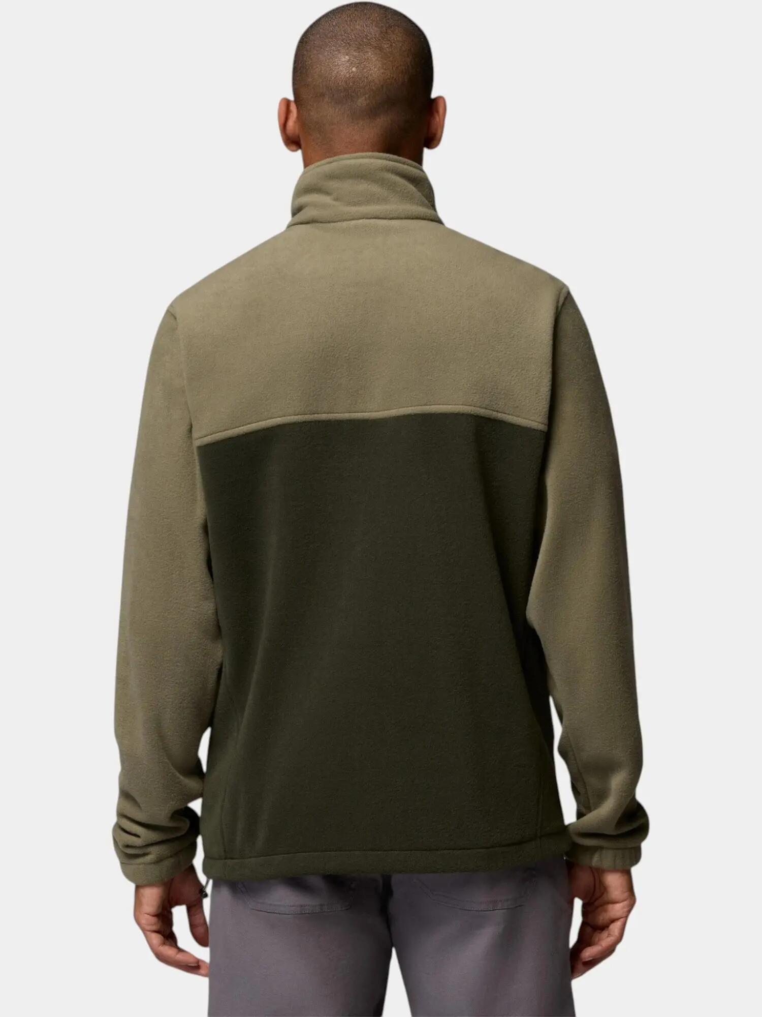 Pull Homme Steens Mountain FZ 2.0 3/7